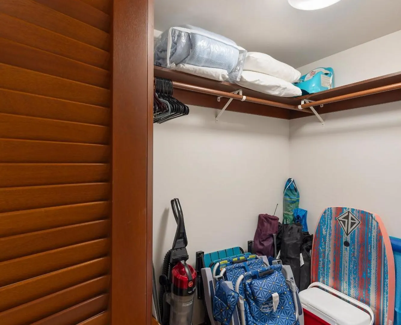 Ko Olina Beach Villas B506 Kapolei 0*,