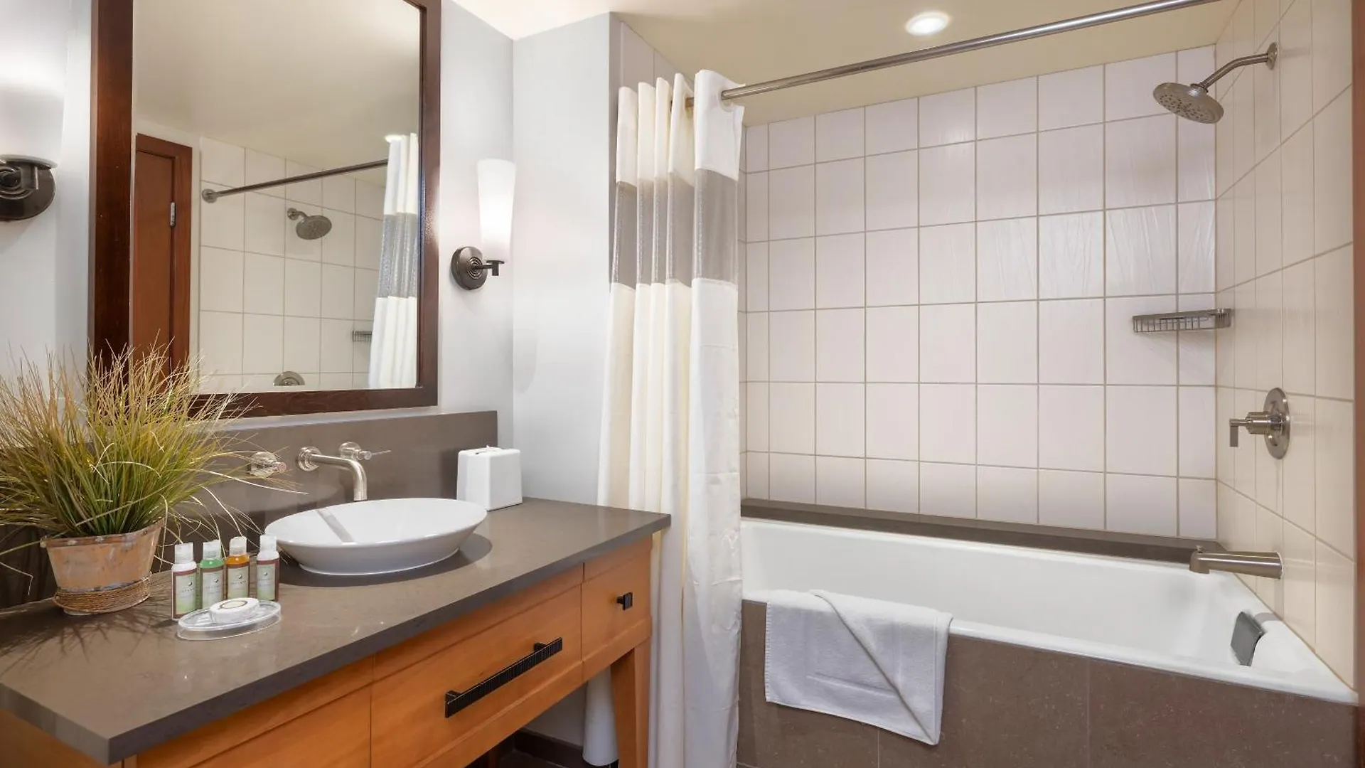 Apartment Ko Olina Beach Villas B506 Kapolei