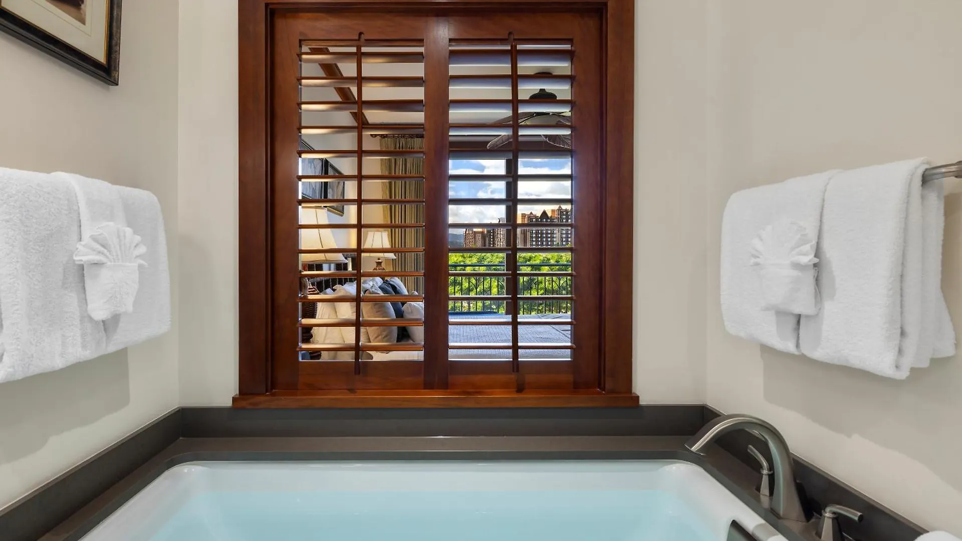 Ko Olina Beach Villas B506 Kapolei
